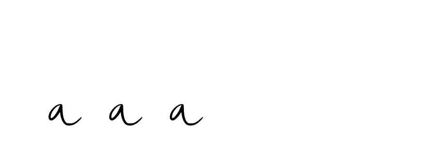 The best way (Allison_Script) to make a short signature is to pick only two or three words in your name. The name Ceard include a total of six letters. For converting this name. Ceard signature style 2 images and pictures png