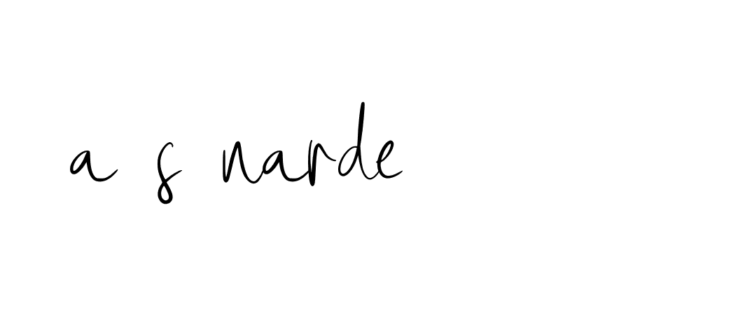 The best way (Allison_Script) to make a short signature is to pick only two or three words in your name. The name Ceard include a total of six letters. For converting this name. Ceard signature style 2 images and pictures png