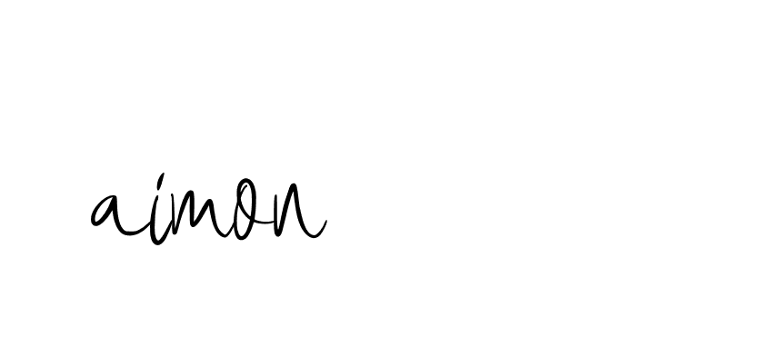 The best way (Allison_Script) to make a short signature is to pick only two or three words in your name. The name Ceard include a total of six letters. For converting this name. Ceard signature style 2 images and pictures png