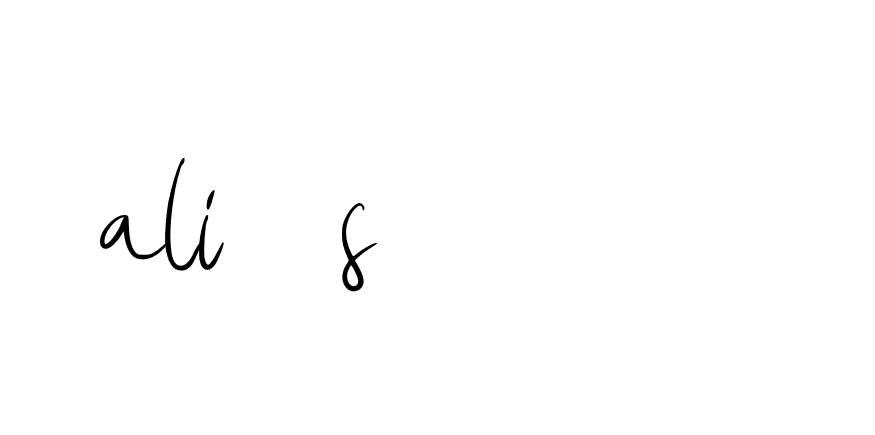 The best way (Allison_Script) to make a short signature is to pick only two or three words in your name. The name Ceard include a total of six letters. For converting this name. Ceard signature style 2 images and pictures png