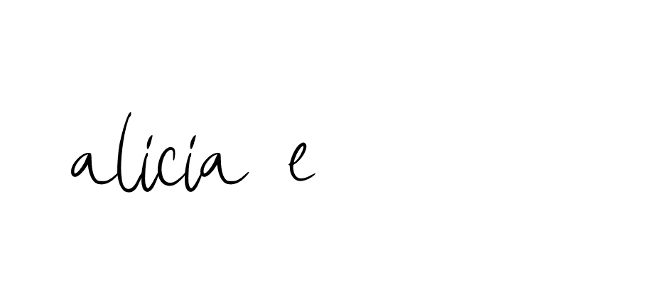 The best way (Allison_Script) to make a short signature is to pick only two or three words in your name. The name Ceard include a total of six letters. For converting this name. Ceard signature style 2 images and pictures png