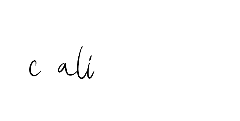 The best way (Allison_Script) to make a short signature is to pick only two or three words in your name. The name Ceard include a total of six letters. For converting this name. Ceard signature style 2 images and pictures png