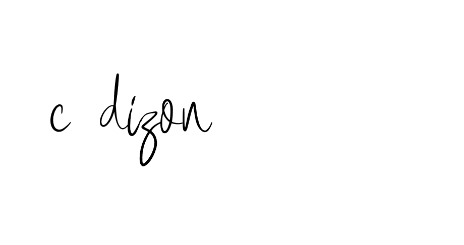 The best way (Allison_Script) to make a short signature is to pick only two or three words in your name. The name Ceard include a total of six letters. For converting this name. Ceard signature style 2 images and pictures png