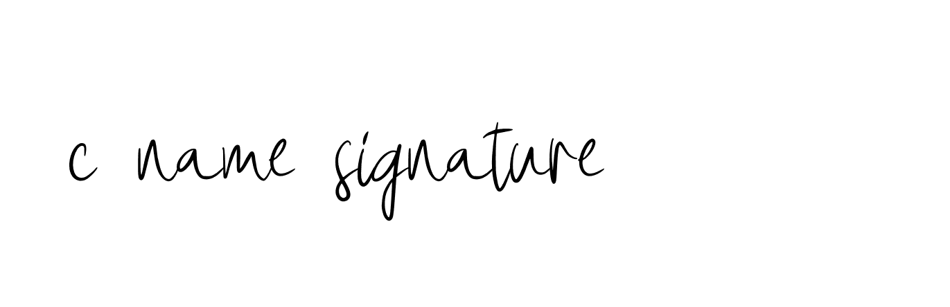 The best way (Allison_Script) to make a short signature is to pick only two or three words in your name. The name Ceard include a total of six letters. For converting this name. Ceard signature style 2 images and pictures png