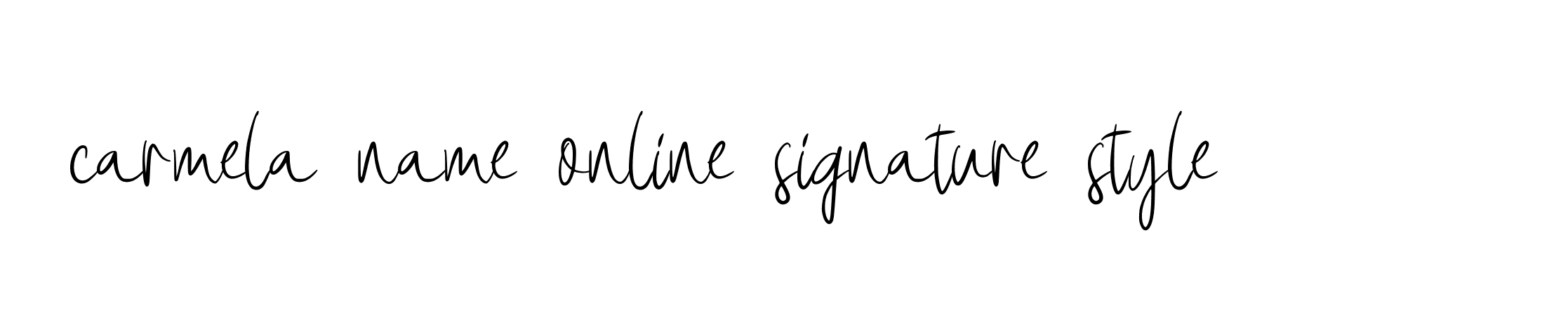 The best way (Allison_Script) to make a short signature is to pick only two or three words in your name. The name Ceard include a total of six letters. For converting this name. Ceard signature style 2 images and pictures png