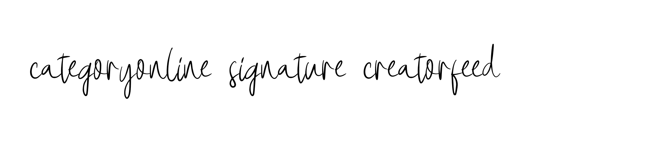 The best way (Allison_Script) to make a short signature is to pick only two or three words in your name. The name Ceard include a total of six letters. For converting this name. Ceard signature style 2 images and pictures png