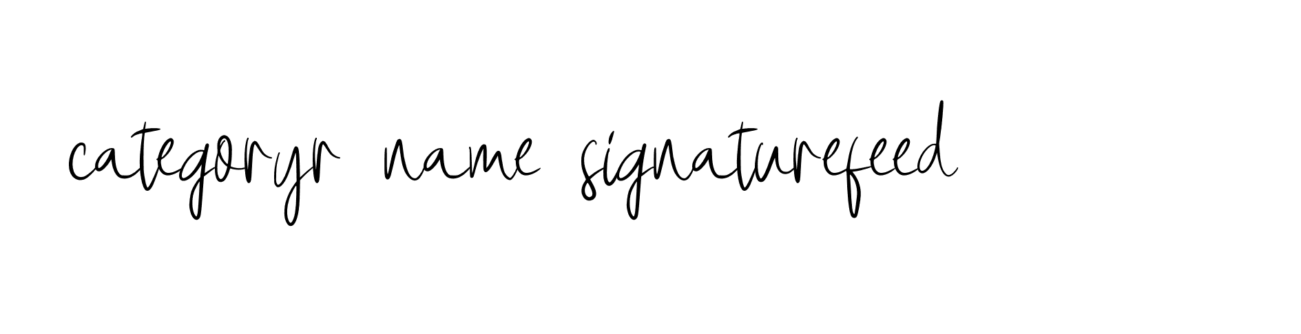 The best way (Allison_Script) to make a short signature is to pick only two or three words in your name. The name Ceard include a total of six letters. For converting this name. Ceard signature style 2 images and pictures png