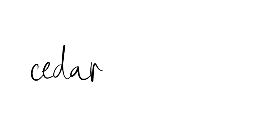 The best way (Allison_Script) to make a short signature is to pick only two or three words in your name. The name Ceard include a total of six letters. For converting this name. Ceard signature style 2 images and pictures png