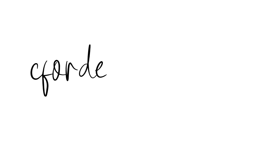 The best way (Allison_Script) to make a short signature is to pick only two or three words in your name. The name Ceard include a total of six letters. For converting this name. Ceard signature style 2 images and pictures png