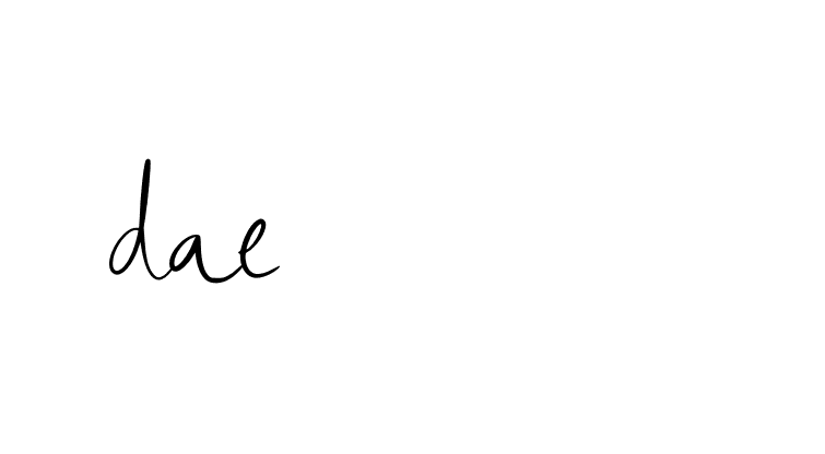 The best way (Allison_Script) to make a short signature is to pick only two or three words in your name. The name Ceard include a total of six letters. For converting this name. Ceard signature style 2 images and pictures png