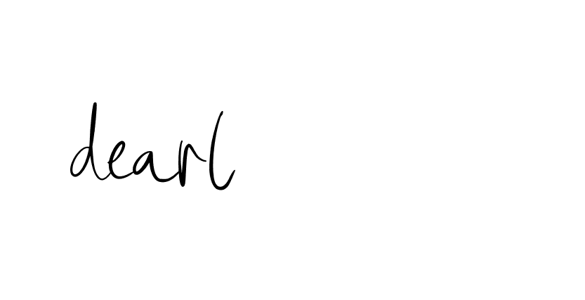 The best way (Allison_Script) to make a short signature is to pick only two or three words in your name. The name Ceard include a total of six letters. For converting this name. Ceard signature style 2 images and pictures png