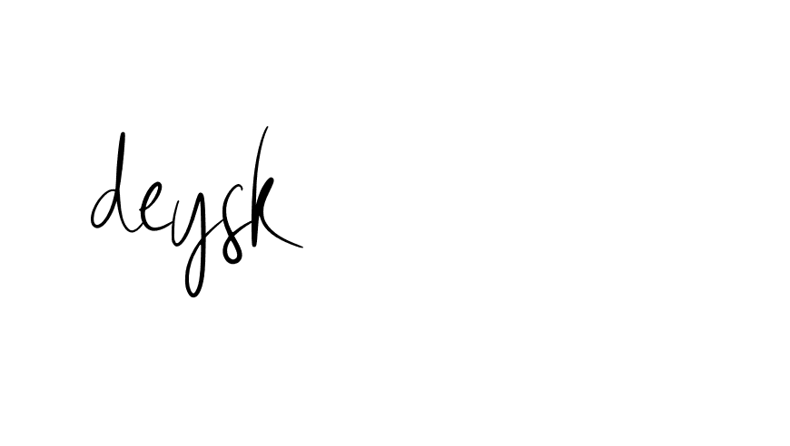 The best way (Allison_Script) to make a short signature is to pick only two or three words in your name. The name Ceard include a total of six letters. For converting this name. Ceard signature style 2 images and pictures png