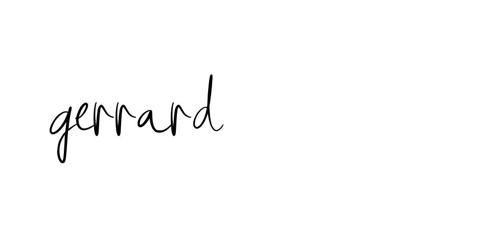 The best way (Allison_Script) to make a short signature is to pick only two or three words in your name. The name Ceard include a total of six letters. For converting this name. Ceard signature style 2 images and pictures png