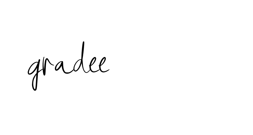 The best way (Allison_Script) to make a short signature is to pick only two or three words in your name. The name Ceard include a total of six letters. For converting this name. Ceard signature style 2 images and pictures png