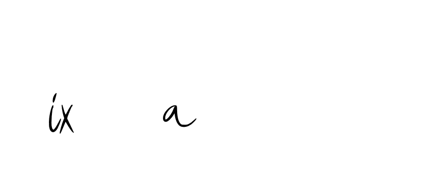 The best way (Allison_Script) to make a short signature is to pick only two or three words in your name. The name Ceard include a total of six letters. For converting this name. Ceard signature style 2 images and pictures png