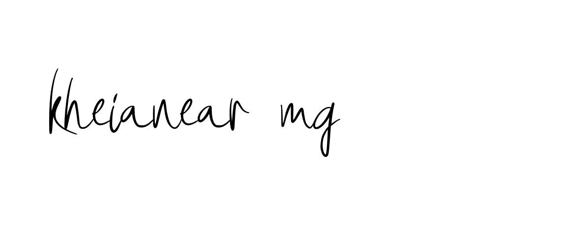 The best way (Allison_Script) to make a short signature is to pick only two or three words in your name. The name Ceard include a total of six letters. For converting this name. Ceard signature style 2 images and pictures png