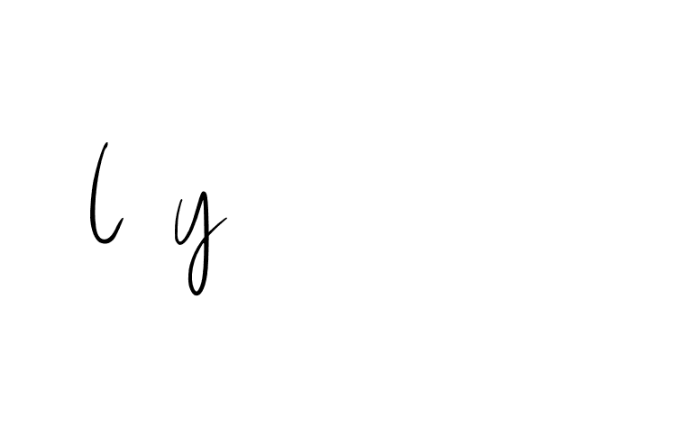 The best way (Allison_Script) to make a short signature is to pick only two or three words in your name. The name Ceard include a total of six letters. For converting this name. Ceard signature style 2 images and pictures png