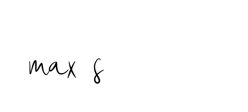 The best way (Allison_Script) to make a short signature is to pick only two or three words in your name. The name Ceard include a total of six letters. For converting this name. Ceard signature style 2 images and pictures png