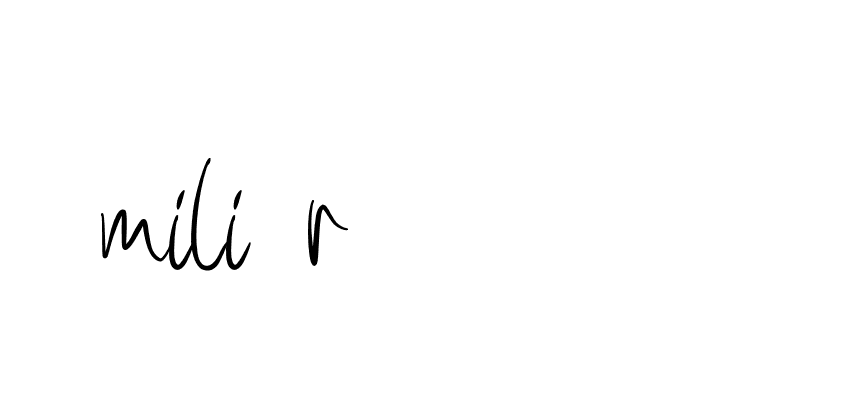 The best way (Allison_Script) to make a short signature is to pick only two or three words in your name. The name Ceard include a total of six letters. For converting this name. Ceard signature style 2 images and pictures png