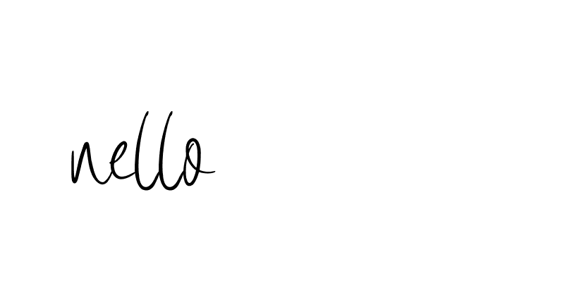 The best way (Allison_Script) to make a short signature is to pick only two or three words in your name. The name Ceard include a total of six letters. For converting this name. Ceard signature style 2 images and pictures png