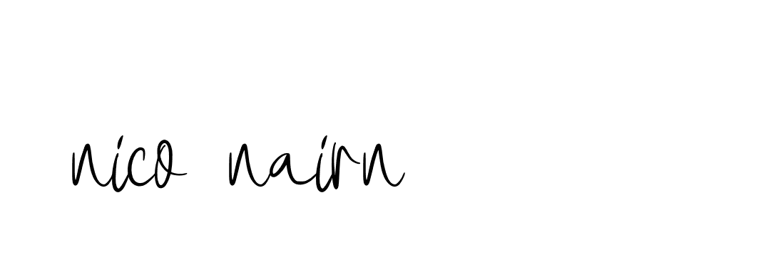 The best way (Allison_Script) to make a short signature is to pick only two or three words in your name. The name Ceard include a total of six letters. For converting this name. Ceard signature style 2 images and pictures png