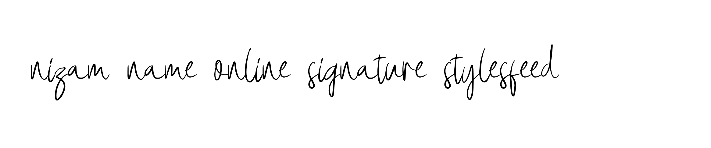 The best way (Allison_Script) to make a short signature is to pick only two or three words in your name. The name Ceard include a total of six letters. For converting this name. Ceard signature style 2 images and pictures png