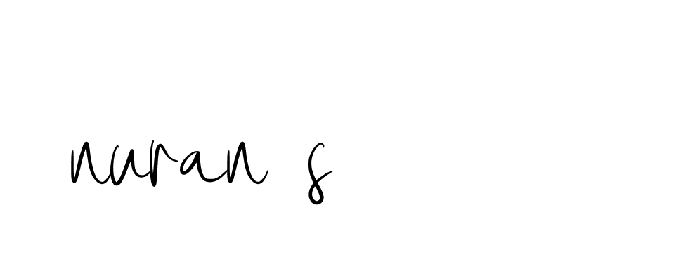 The best way (Allison_Script) to make a short signature is to pick only two or three words in your name. The name Ceard include a total of six letters. For converting this name. Ceard signature style 2 images and pictures png