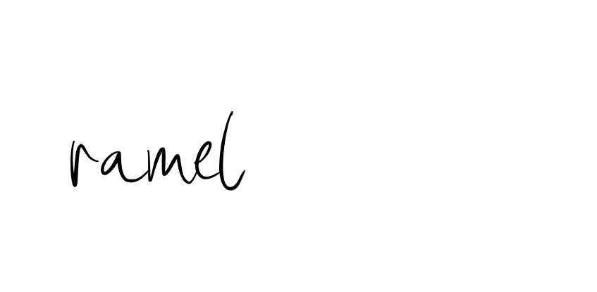 The best way (Allison_Script) to make a short signature is to pick only two or three words in your name. The name Ceard include a total of six letters. For converting this name. Ceard signature style 2 images and pictures png