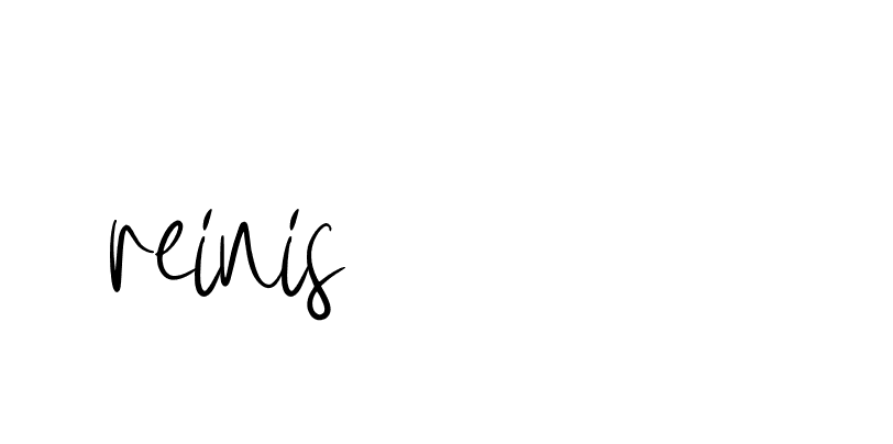 The best way (Allison_Script) to make a short signature is to pick only two or three words in your name. The name Ceard include a total of six letters. For converting this name. Ceard signature style 2 images and pictures png