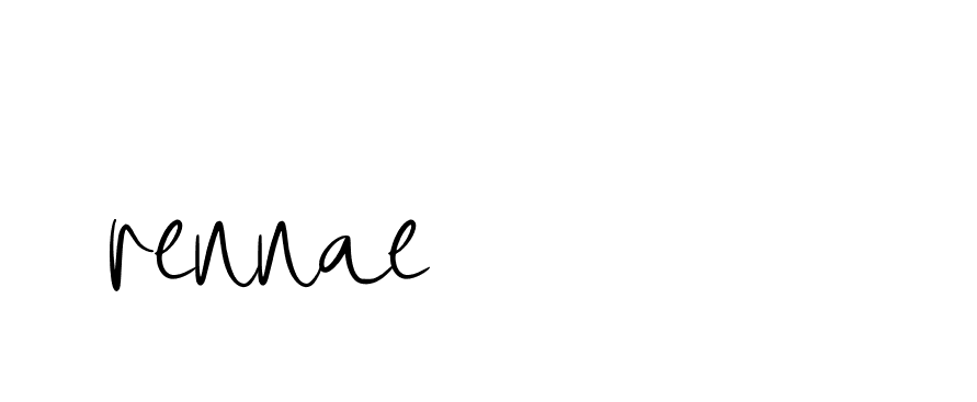 The best way (Allison_Script) to make a short signature is to pick only two or three words in your name. The name Ceard include a total of six letters. For converting this name. Ceard signature style 2 images and pictures png