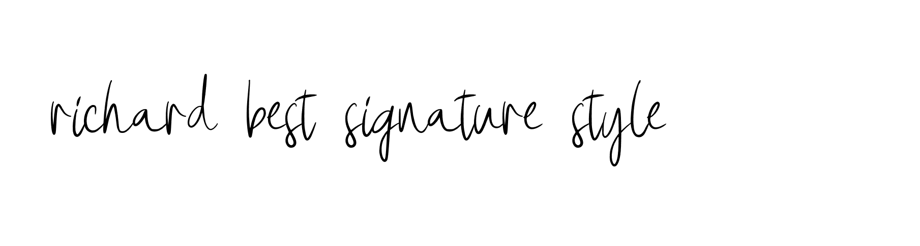 The best way (Allison_Script) to make a short signature is to pick only two or three words in your name. The name Ceard include a total of six letters. For converting this name. Ceard signature style 2 images and pictures png