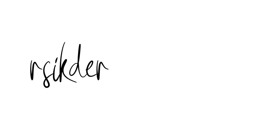 The best way (Allison_Script) to make a short signature is to pick only two or three words in your name. The name Ceard include a total of six letters. For converting this name. Ceard signature style 2 images and pictures png