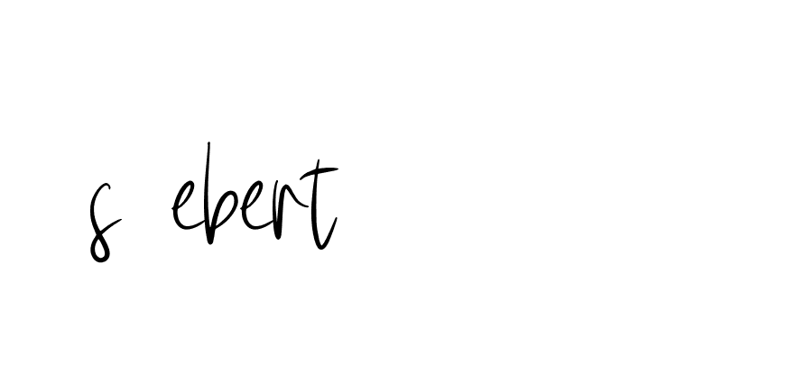 The best way (Allison_Script) to make a short signature is to pick only two or three words in your name. The name Ceard include a total of six letters. For converting this name. Ceard signature style 2 images and pictures png