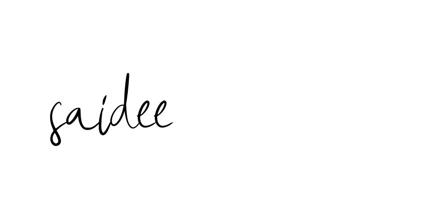 The best way (Allison_Script) to make a short signature is to pick only two or three words in your name. The name Ceard include a total of six letters. For converting this name. Ceard signature style 2 images and pictures png