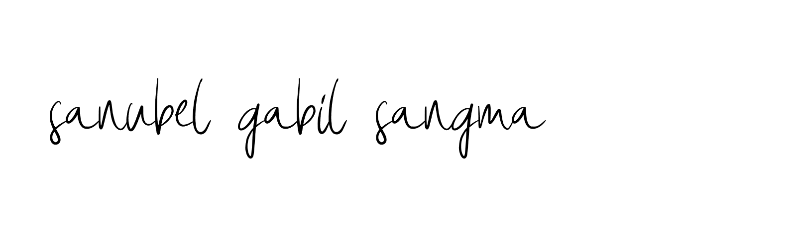 The best way (Allison_Script) to make a short signature is to pick only two or three words in your name. The name Ceard include a total of six letters. For converting this name. Ceard signature style 2 images and pictures png