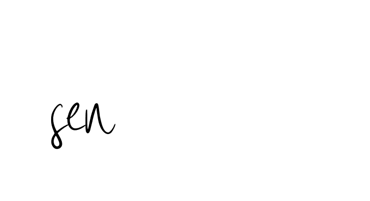 The best way (Allison_Script) to make a short signature is to pick only two or three words in your name. The name Ceard include a total of six letters. For converting this name. Ceard signature style 2 images and pictures png