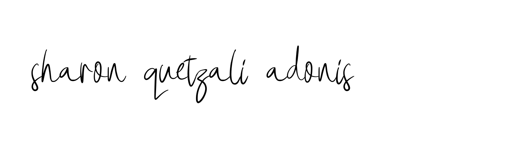 The best way (Allison_Script) to make a short signature is to pick only two or three words in your name. The name Ceard include a total of six letters. For converting this name. Ceard signature style 2 images and pictures png