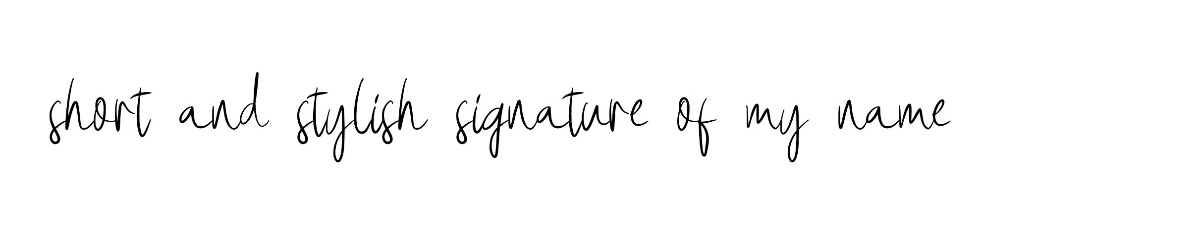 The best way (Allison_Script) to make a short signature is to pick only two or three words in your name. The name Ceard include a total of six letters. For converting this name. Ceard signature style 2 images and pictures png