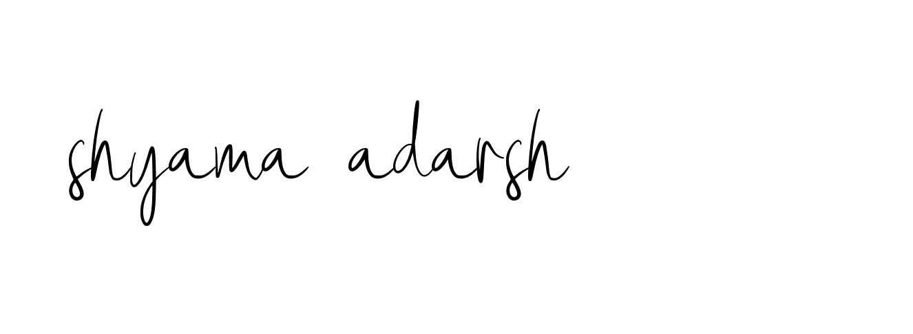 The best way (Allison_Script) to make a short signature is to pick only two or three words in your name. The name Ceard include a total of six letters. For converting this name. Ceard signature style 2 images and pictures png