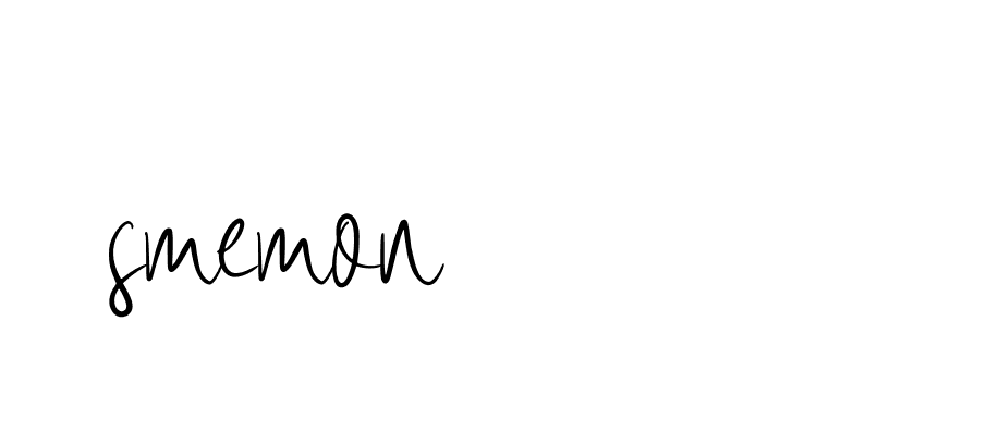 The best way (Allison_Script) to make a short signature is to pick only two or three words in your name. The name Ceard include a total of six letters. For converting this name. Ceard signature style 2 images and pictures png