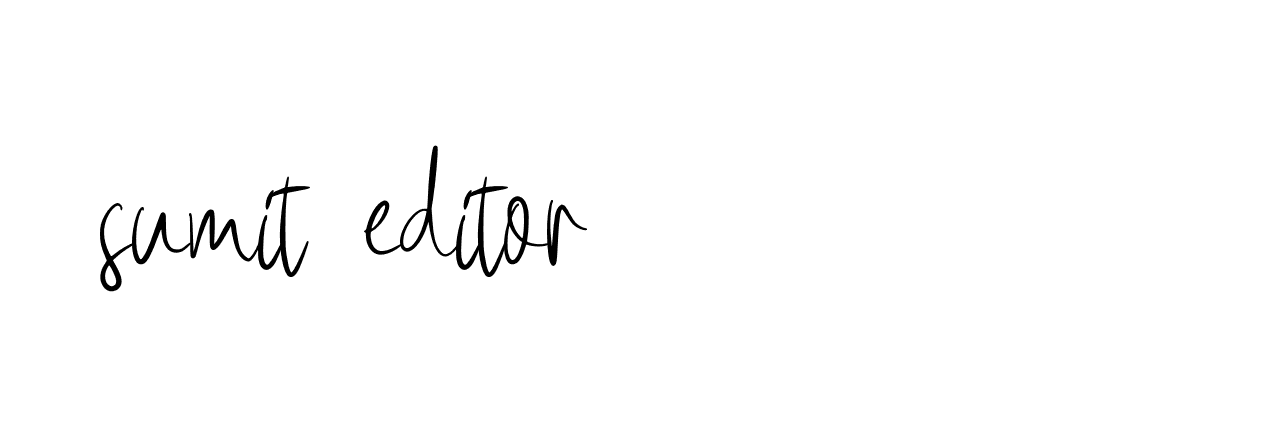 The best way (Allison_Script) to make a short signature is to pick only two or three words in your name. The name Ceard include a total of six letters. For converting this name. Ceard signature style 2 images and pictures png