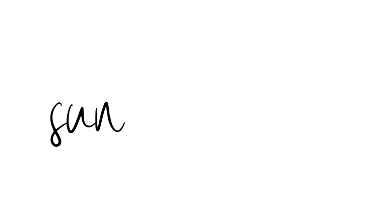 The best way (Allison_Script) to make a short signature is to pick only two or three words in your name. The name Ceard include a total of six letters. For converting this name. Ceard signature style 2 images and pictures png