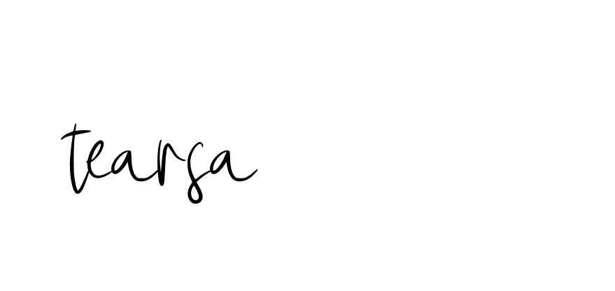 The best way (Allison_Script) to make a short signature is to pick only two or three words in your name. The name Ceard include a total of six letters. For converting this name. Ceard signature style 2 images and pictures png