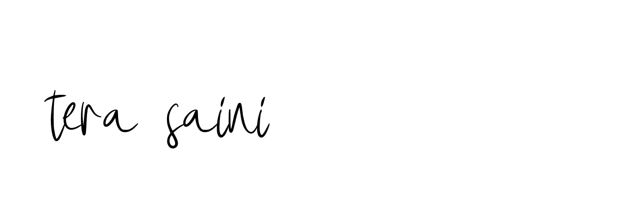 The best way (Allison_Script) to make a short signature is to pick only two or three words in your name. The name Ceard include a total of six letters. For converting this name. Ceard signature style 2 images and pictures png