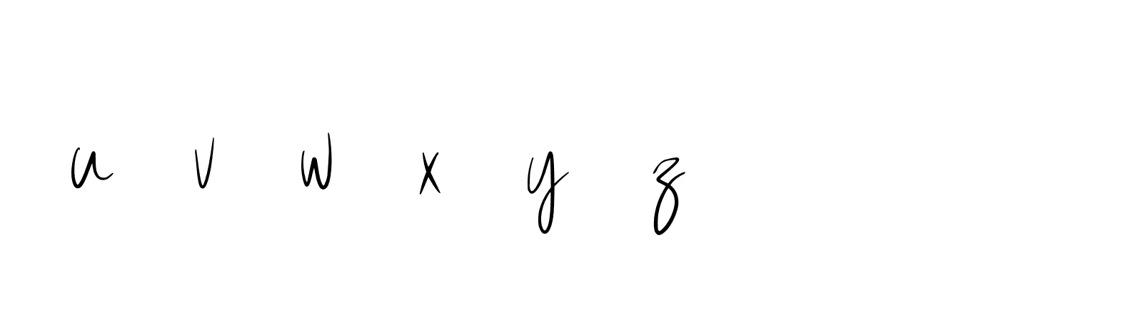 The best way (Allison_Script) to make a short signature is to pick only two or three words in your name. The name Ceard include a total of six letters. For converting this name. Ceard signature style 2 images and pictures png