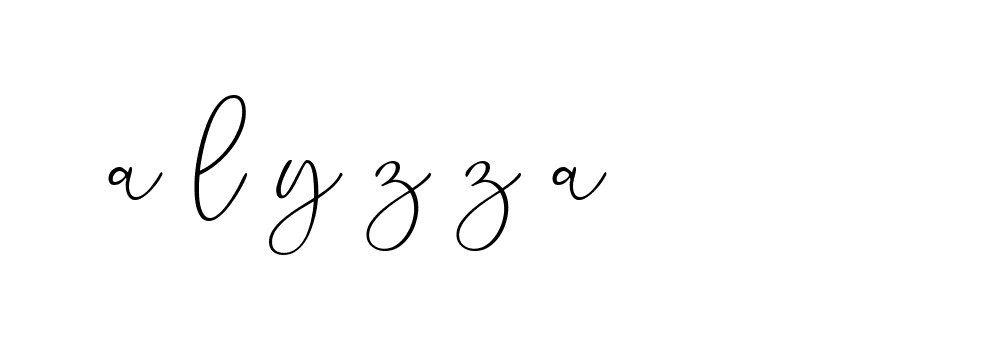 The best way (Allison_Script) to make a short signature is to pick only two or three words in your name. The name Ceard include a total of six letters. For converting this name. Ceard signature style 2 images and pictures png