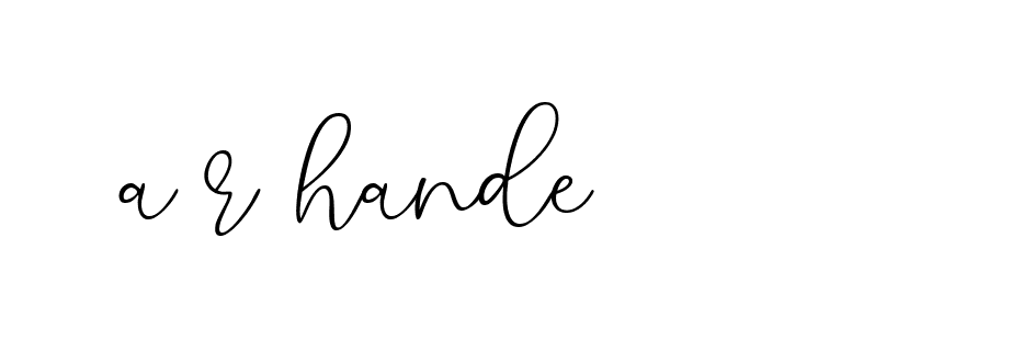 The best way (Allison_Script) to make a short signature is to pick only two or three words in your name. The name Ceard include a total of six letters. For converting this name. Ceard signature style 2 images and pictures png