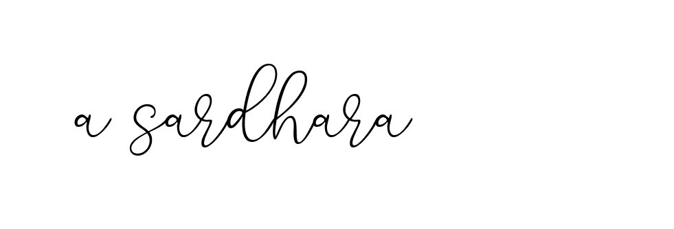 The best way (Allison_Script) to make a short signature is to pick only two or three words in your name. The name Ceard include a total of six letters. For converting this name. Ceard signature style 2 images and pictures png