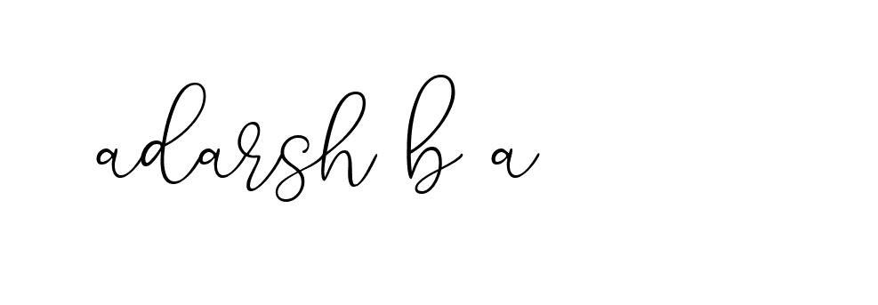 The best way (Allison_Script) to make a short signature is to pick only two or three words in your name. The name Ceard include a total of six letters. For converting this name. Ceard signature style 2 images and pictures png