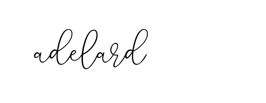 The best way (Allison_Script) to make a short signature is to pick only two or three words in your name. The name Ceard include a total of six letters. For converting this name. Ceard signature style 2 images and pictures png